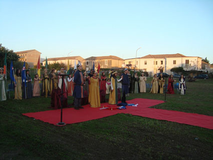 palio_santeufemia_2010_figuranti