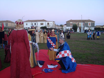 palio_santeufemia_2010_vincitore