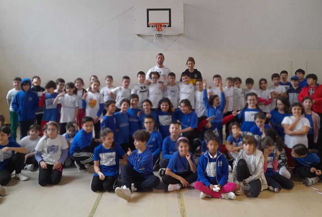 pallacanestro0002_bebd9.jpg