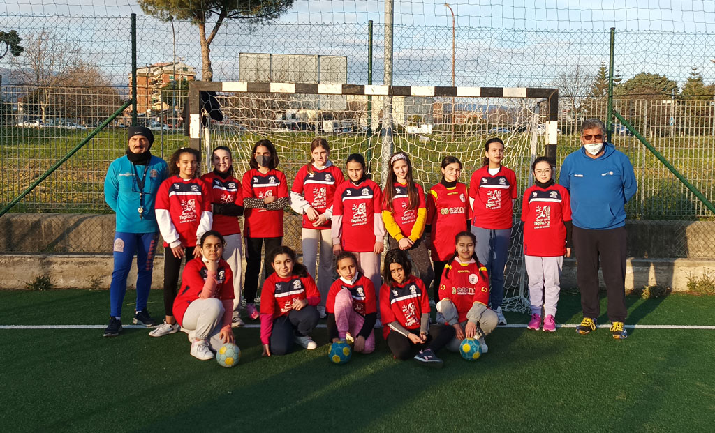 pallamano-lamezia71017_2a37f.jpg