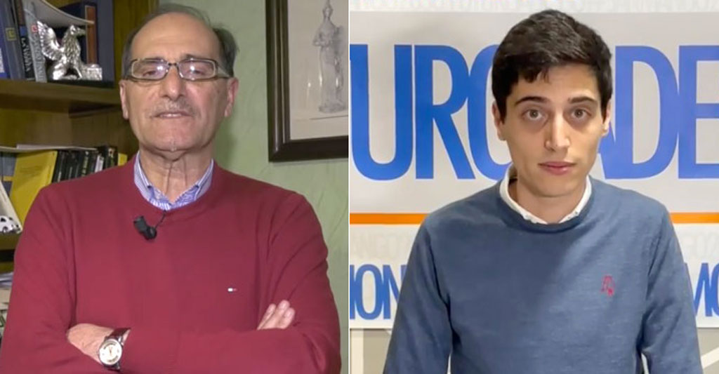 Amministrative in Calabria, veterani e new entry nei Comuni: ricadute anche sulla Provincia di Catanzaro