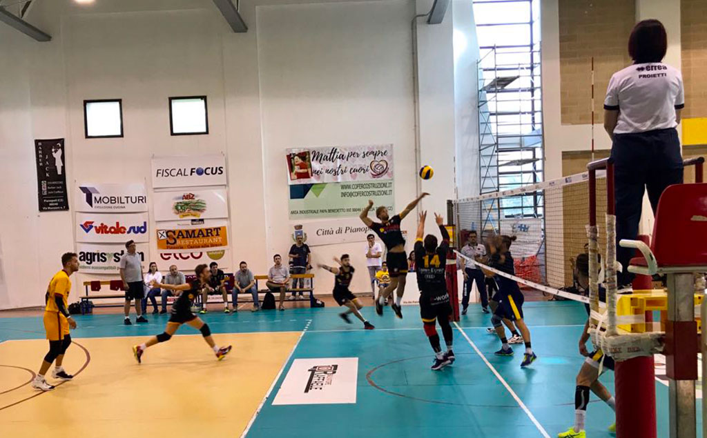 pallavolo-conad.jpg