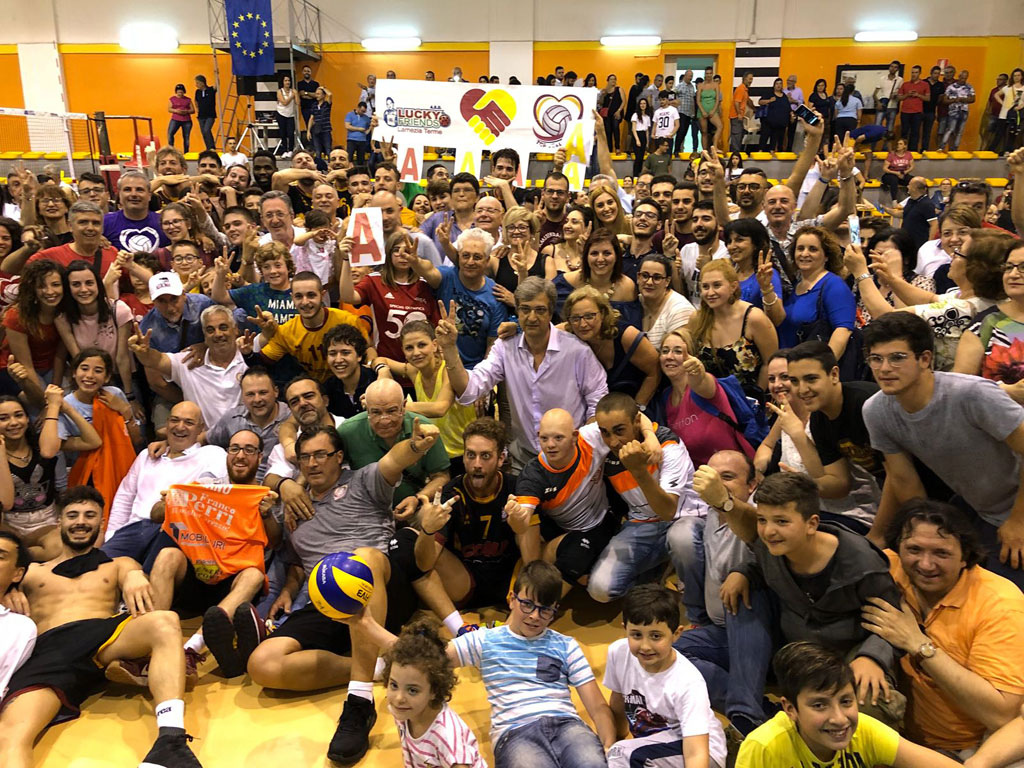 pallavolo-serie-a.jpg