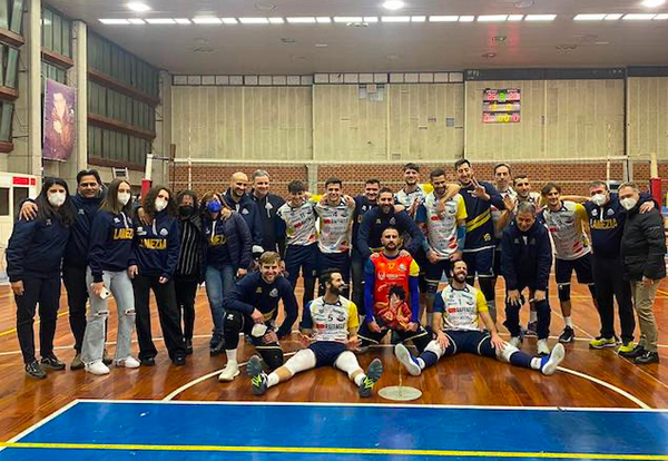 pallavolo_7bd42.jpg