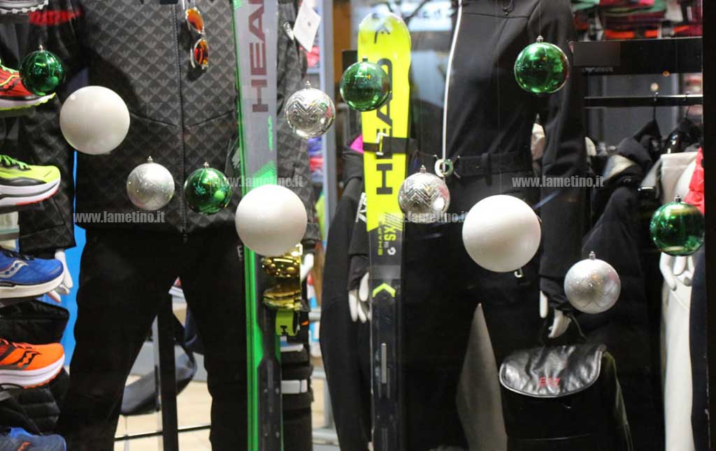 palline-2021def3409ecfc_862ab.jpg