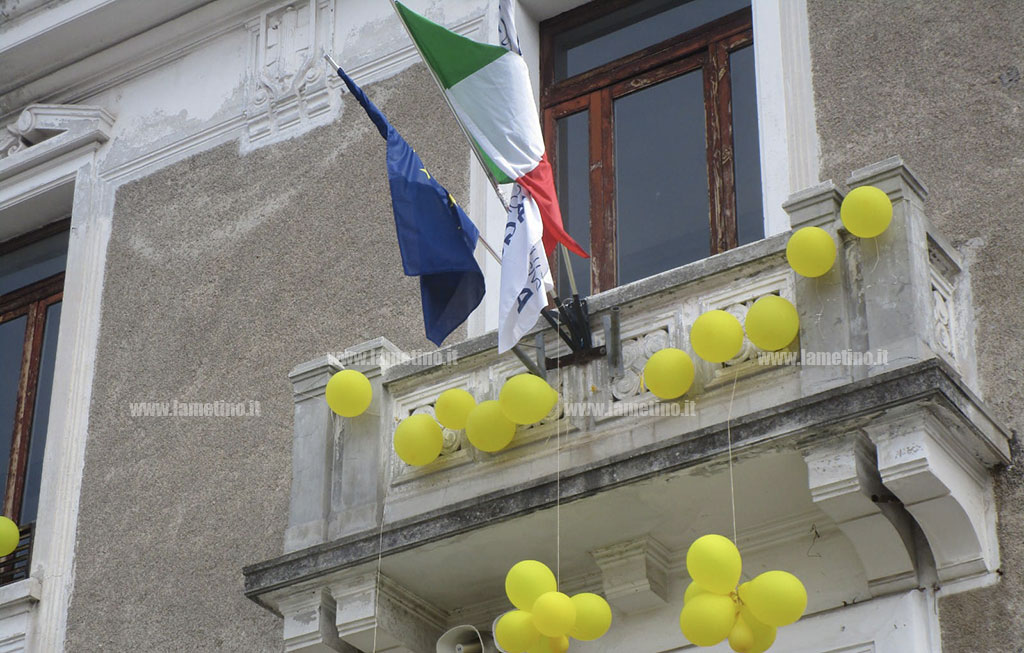 palloncini-maggiore-perri-8-3-2021.jpg