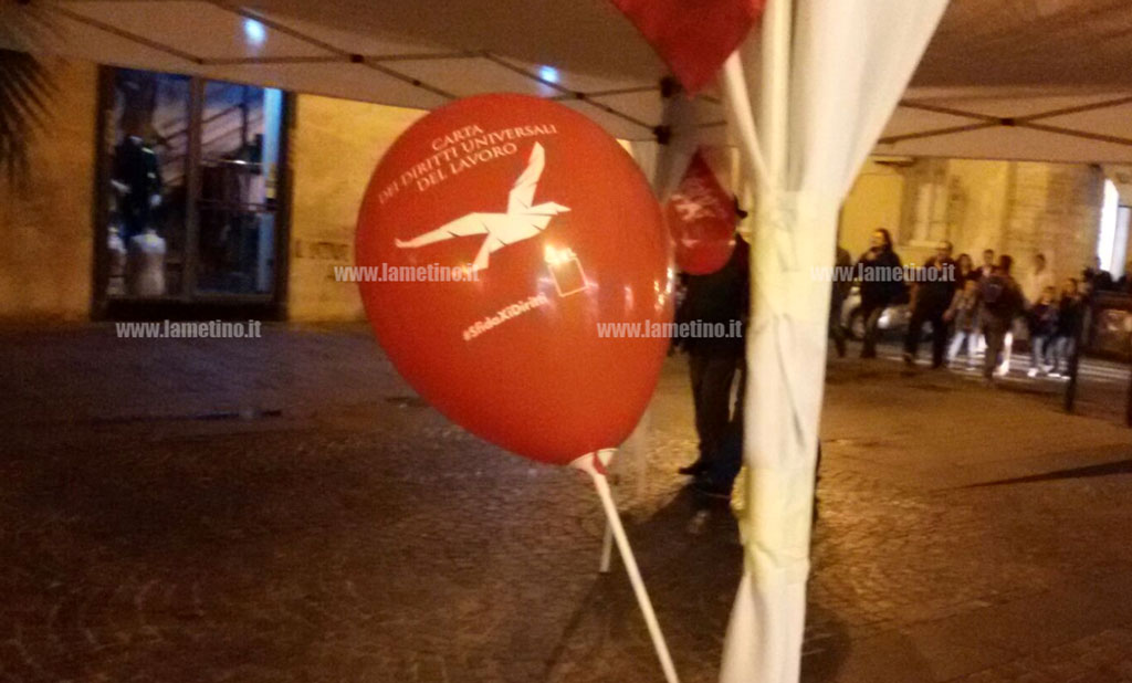 palloncino.jpg
