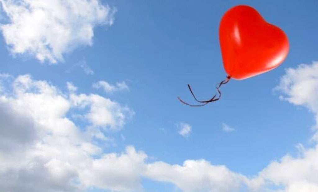 palloncino778_8037868156637400141_n_b4de2_9f718.jpg