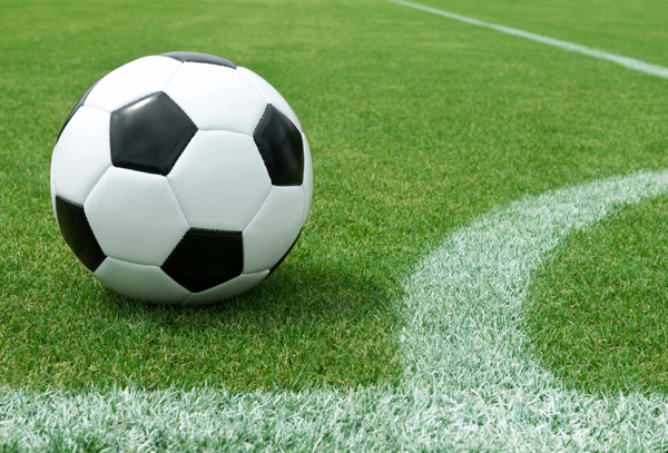 pallone-calcio-28-ott-13_6681e_edc8e_c0c1a_a5e85_37ca2_03678_dbfcd_3e7d2.jpg