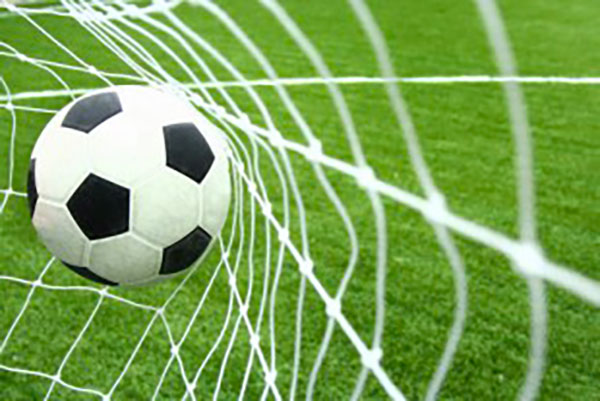 pallone-generica_17c2a_44226.jpg