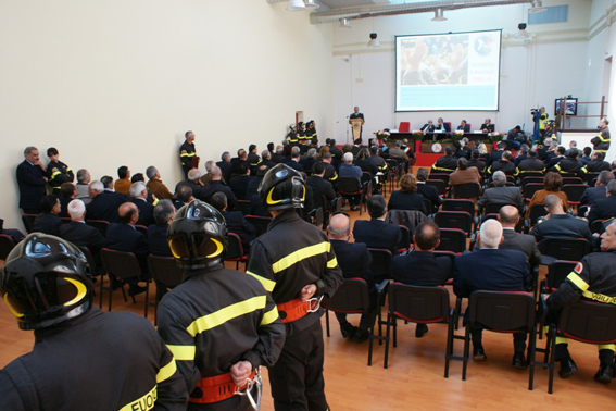 palma_vigili_del__fuoco_bis