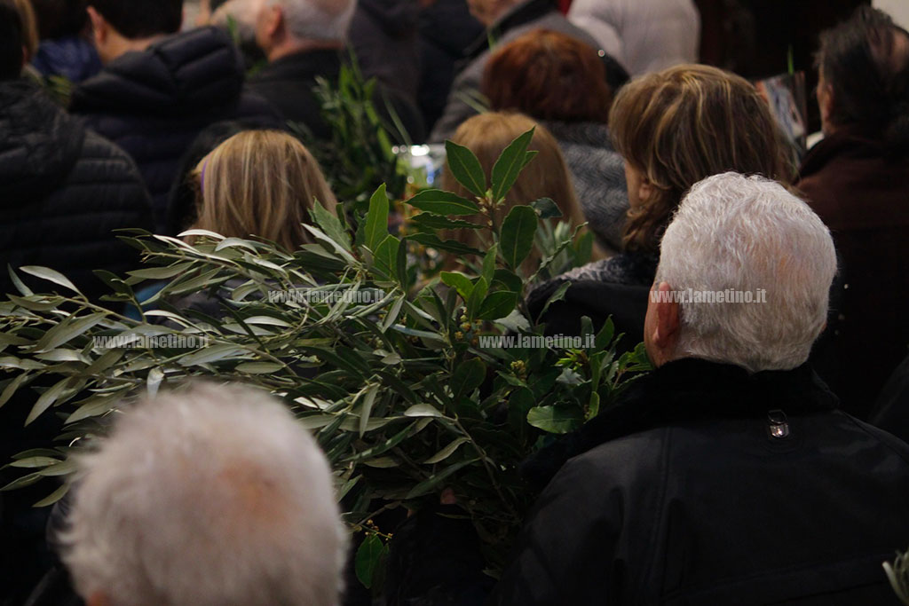 palme-2018-lamezia3.jpg