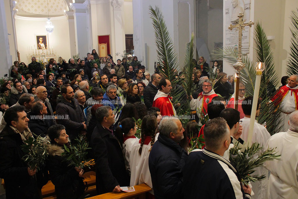 palme-2018-lamezia4.jpg