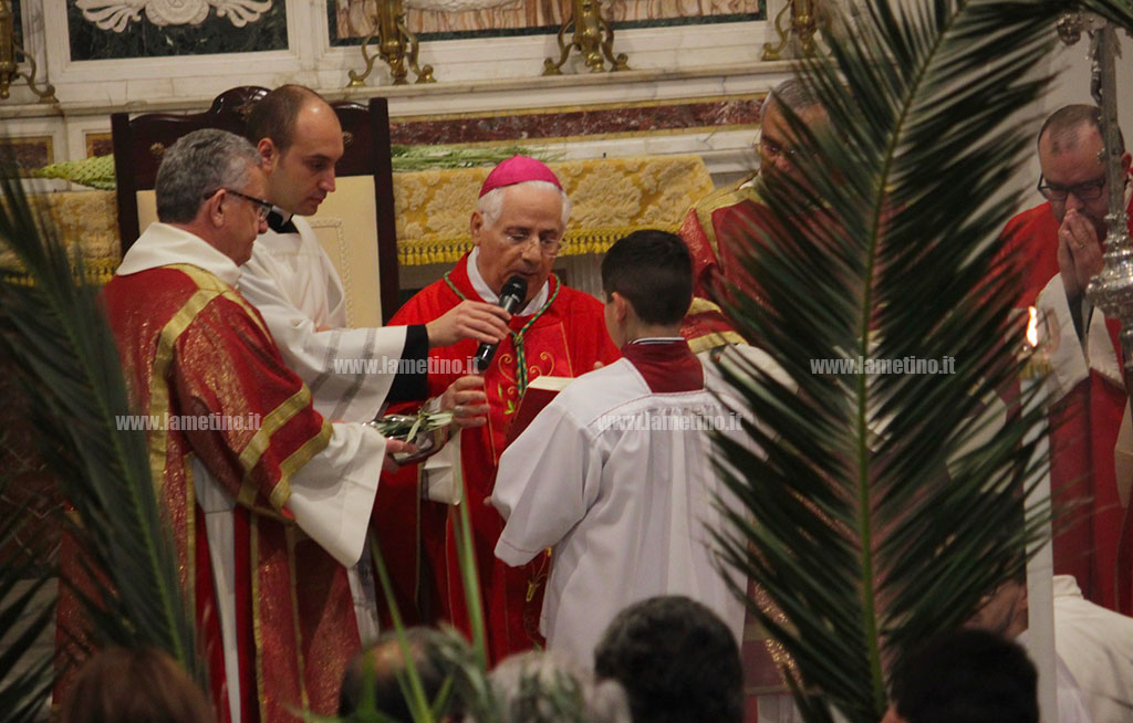palme-2018-lamezia5.jpg