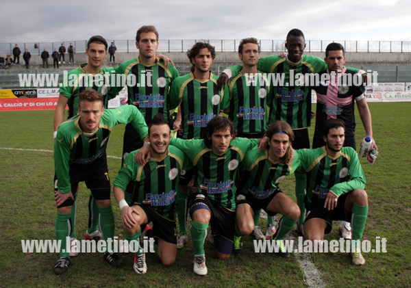 palmese-calcio.jpg