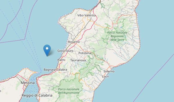 palmi-scossa-28092018.jpg