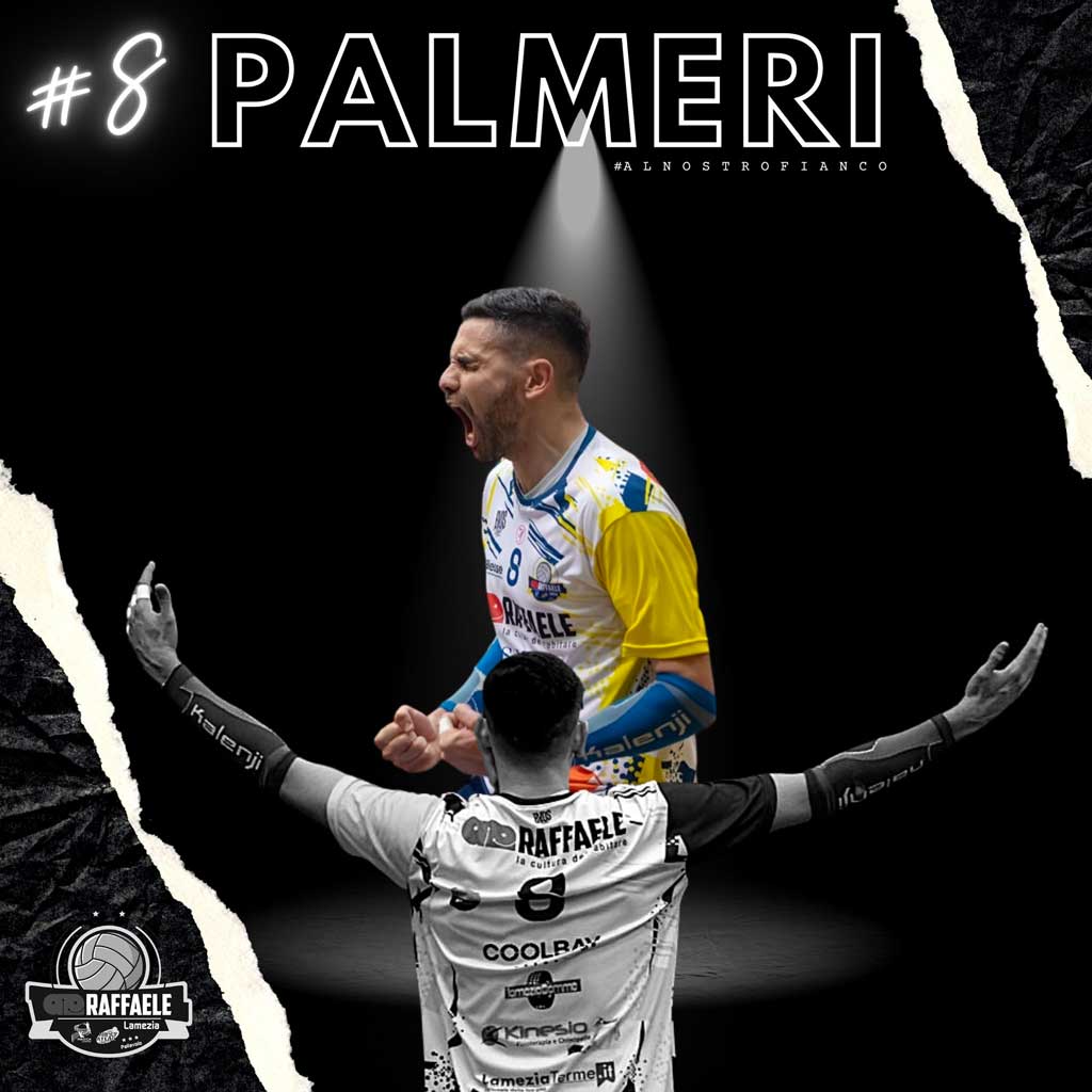 palmieri-raffaele-lamezia_3d143.jpg