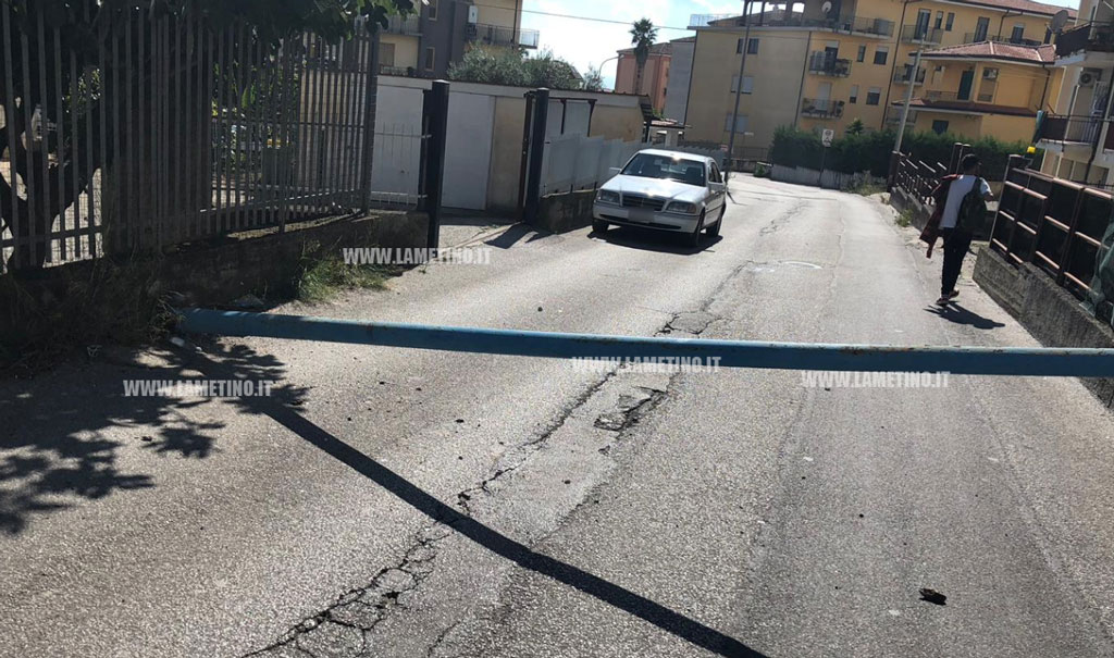palo-caduto-1.jpg