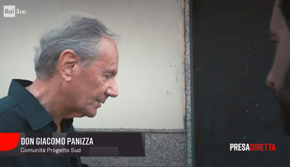pan-3.jpg