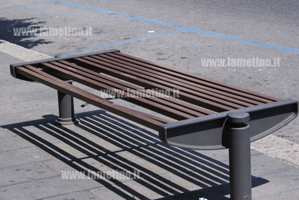 panchina-corso-nicotera-ter