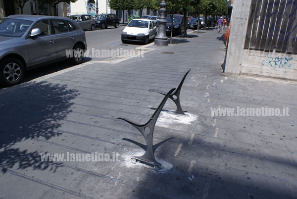 panchina-corso-nicotera