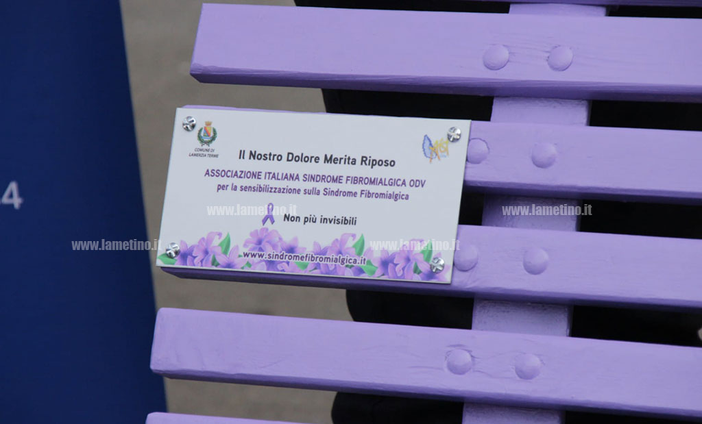 panchina-lamezia-fibromialgia-2-2022_2fe1c_2b3a5_627f3_c9915.jpg