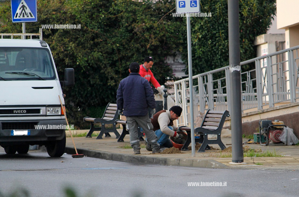 panchina-lamezia-via-progresso.jpg