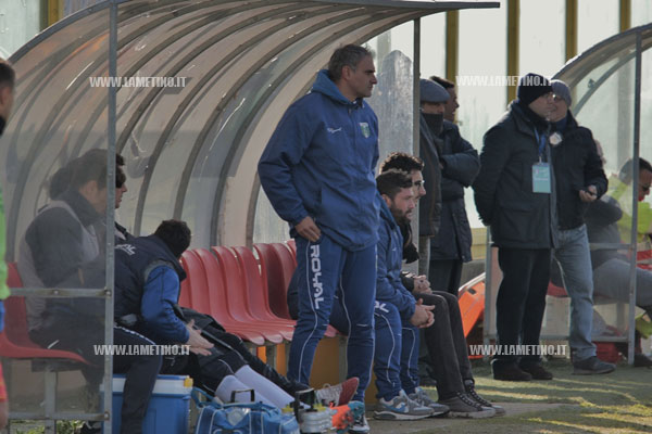panchina-vigor-catanzaro-1-marzo.jpg
