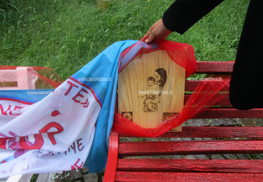 panchine-1b4745ea37f0_83406.jpg