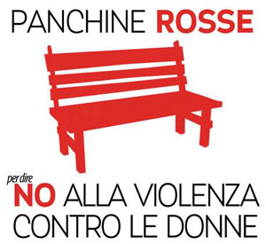 Lamezia, Caruso: concorde a panchine rosse, queste sfide dobbiamo affrontarle e vincerle insieme