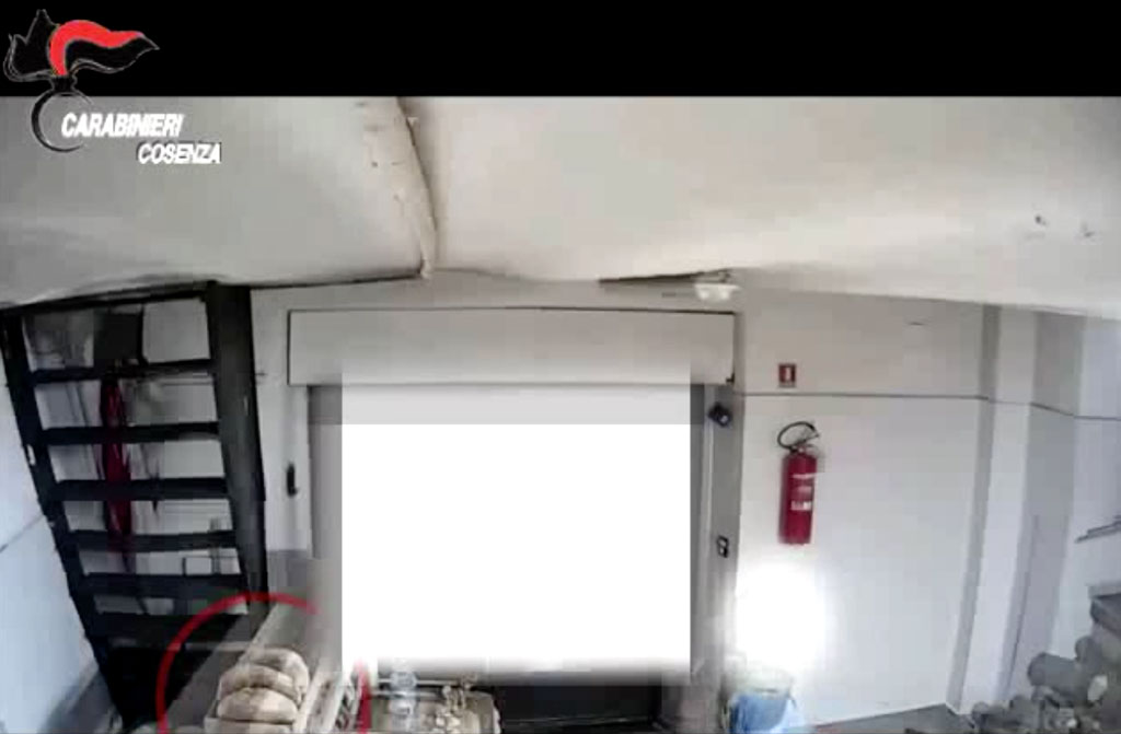 pane-10092017-074716.jpg