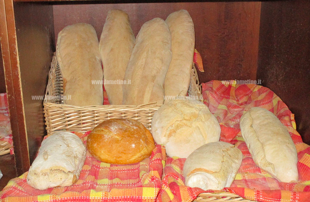 pane-2_f7492.jpg