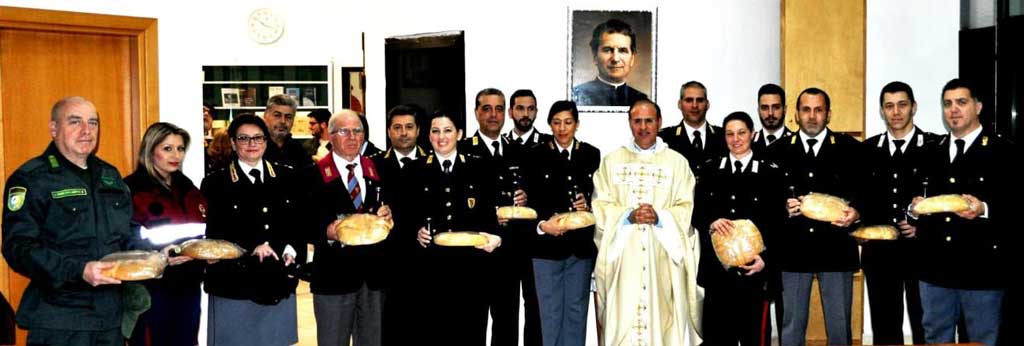 pane-benedetto-2019.jpg