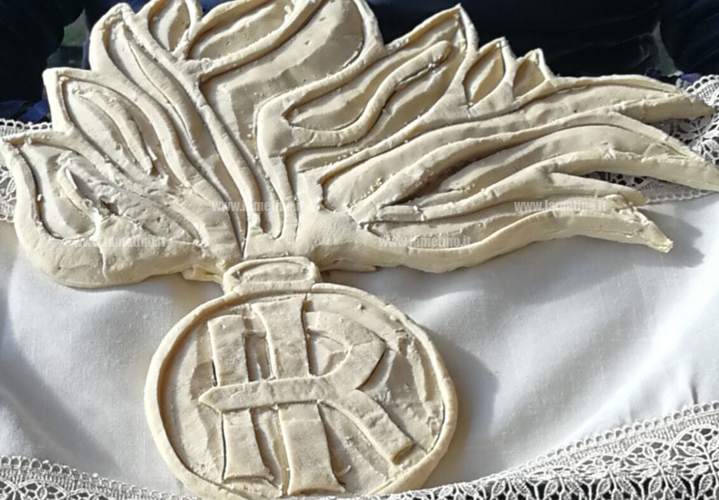 pane-fiamma-cc.jpg