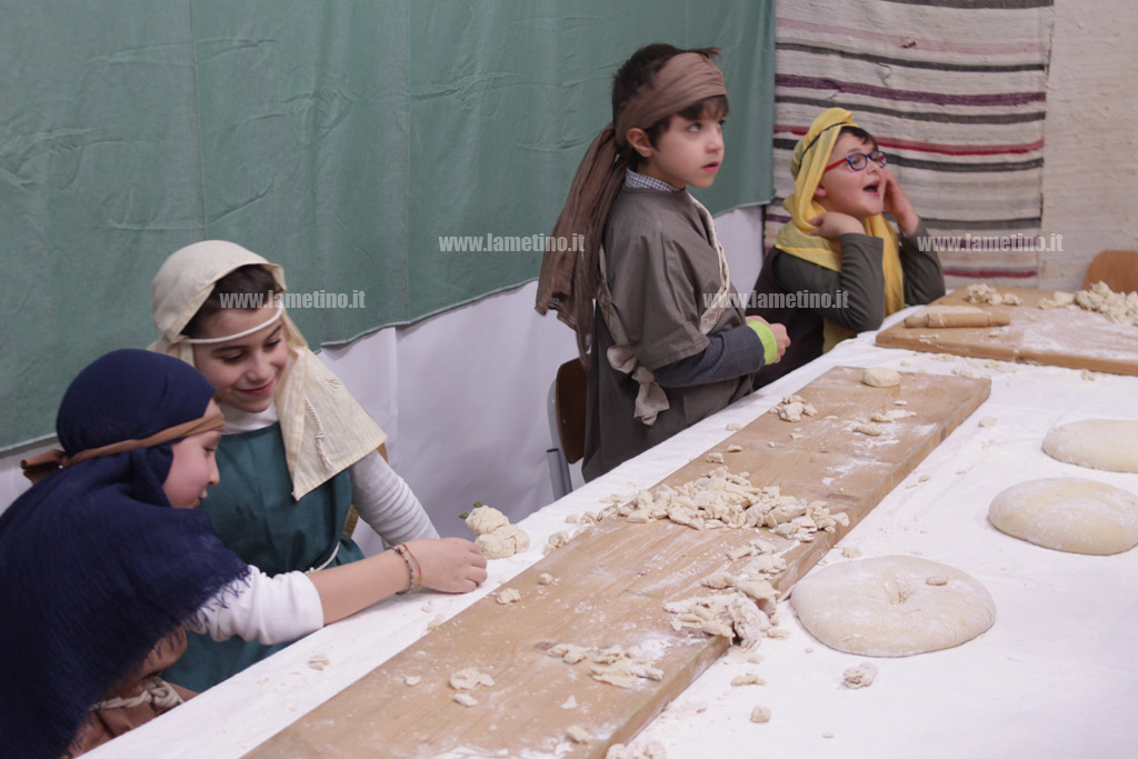pane-presepe.jpg