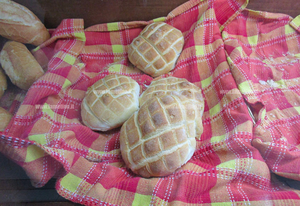pane_81ec2.jpg