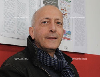 Panedigrano: mia proposta di Primarie “autogestita” rilanciata anche da Piccioni