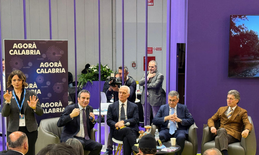 panel-occhiuto1-_a10f4.jpg