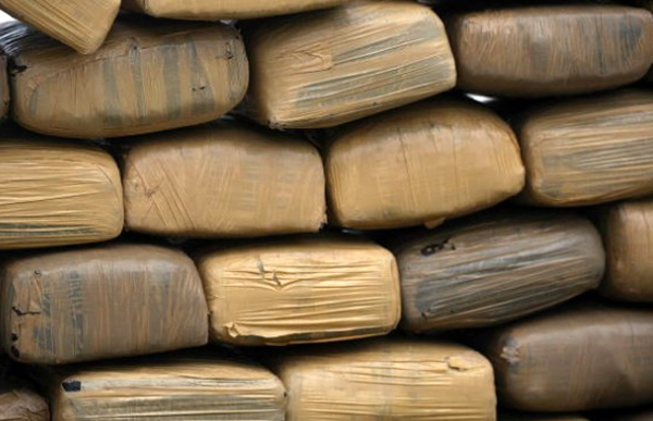 Dda Catanzaro in attesa estradizione boss del narcotraffico colombiano 'Rasgao' 