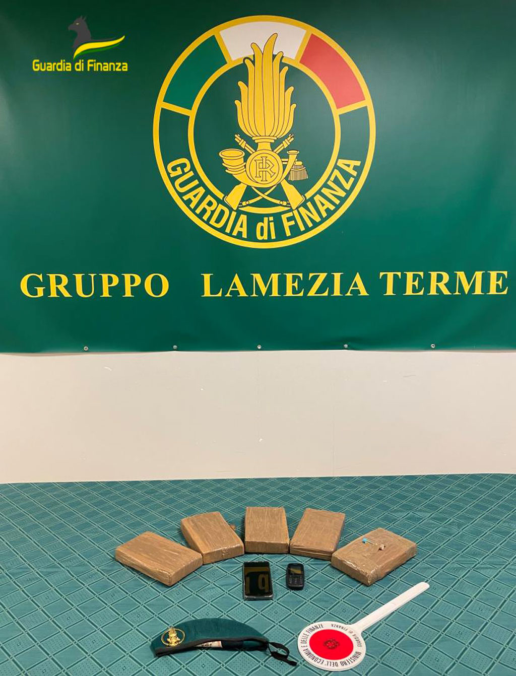 panetti154_foto2_ac412.jpg