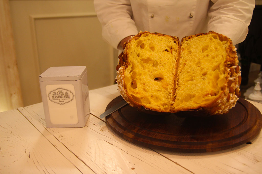 panettone-2.jpg