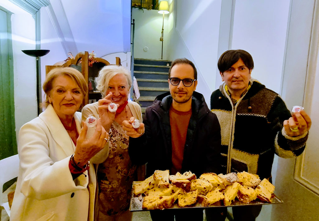 panettone-poetico-lametino-3_b3edc.jpg
