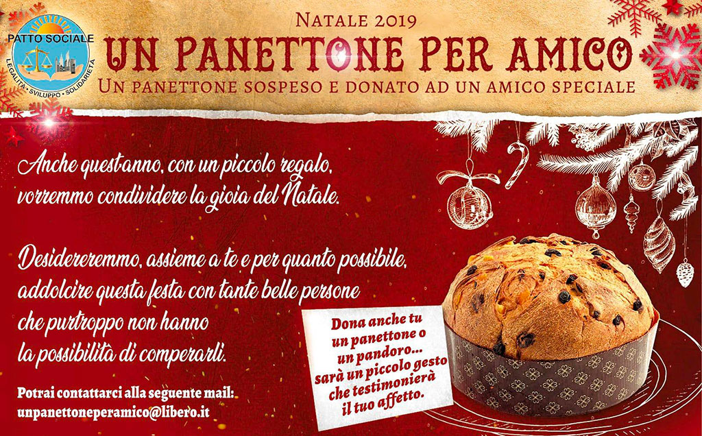 panettone.jpg