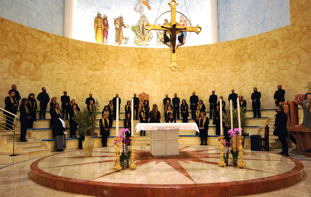 panis-angelicus-3_e1d7d.jpg