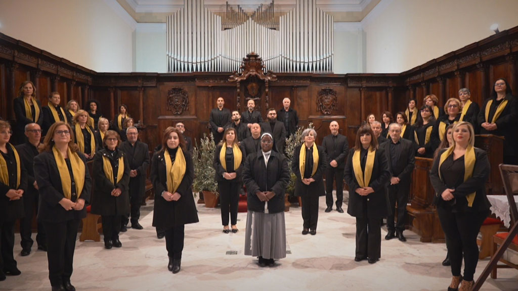 panis-angelicus_17272.jpg