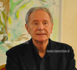 Mafia, don Panizza: "La Chiesa deve ancora darsi qualche scrollata"