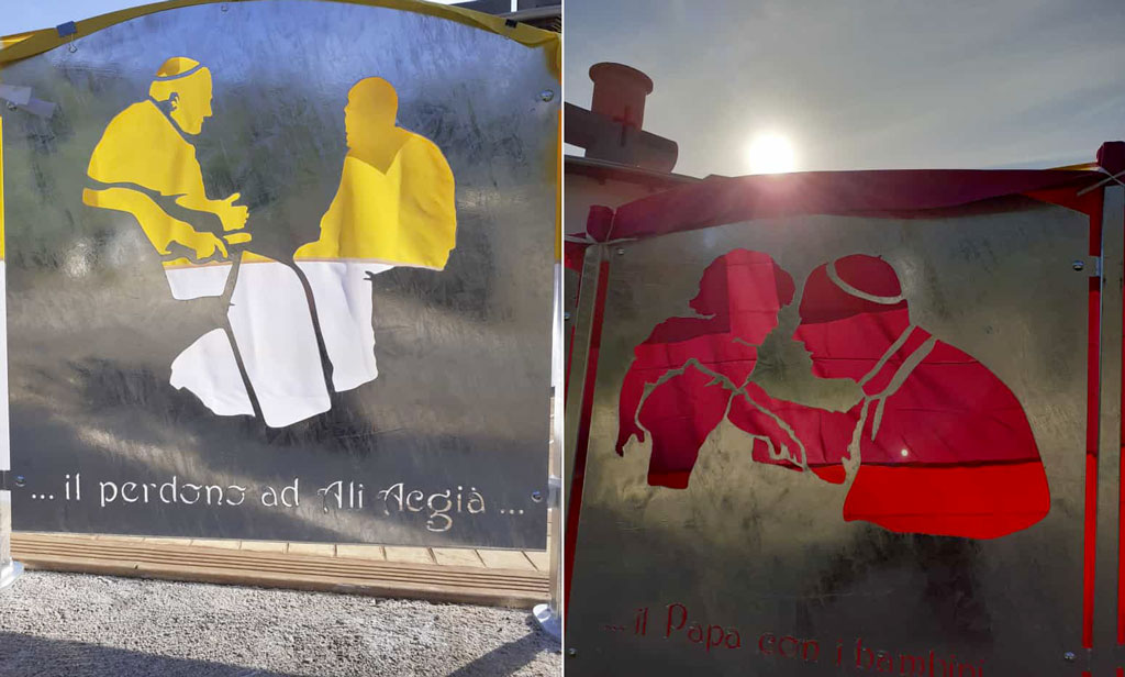 pannelli-papa_d3393.jpg