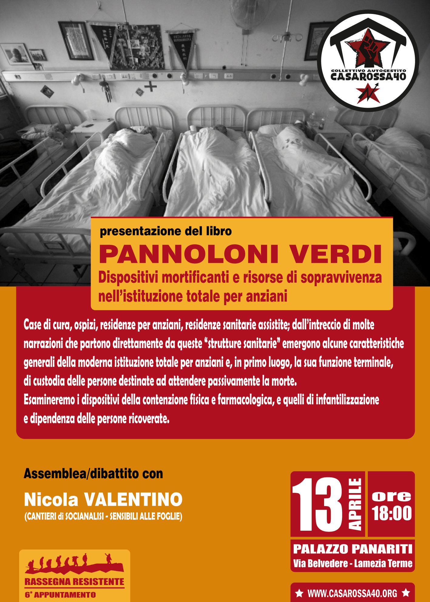 pannoloni-verdi_web.jpg