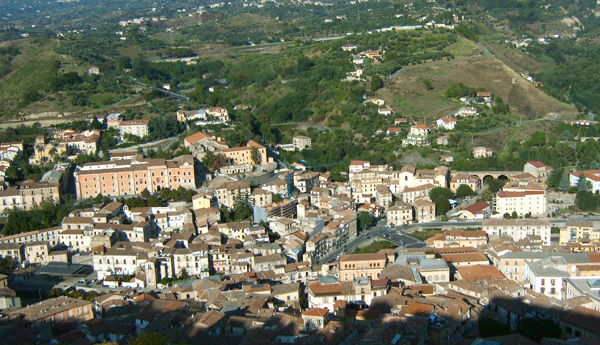 Metro Cosenza-Rende-Unical, affidati provvisoriamente lavori 