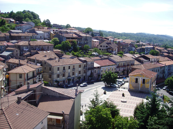 panorama-Soveria-Mannelli_0cc65.jpg